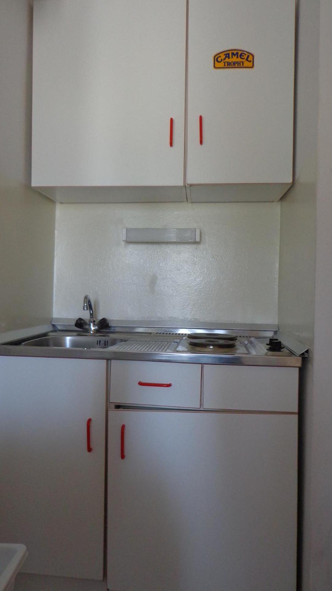 Maria Apartments فوديس المظهر الخارجي الصورة